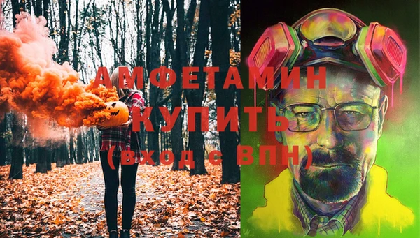 ПСИЛОЦИБИНОВЫЕ ГРИБЫ Арсеньев