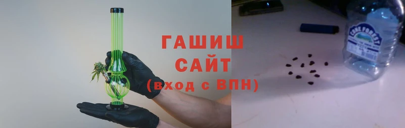 мет Балахна