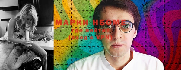 ПСИЛОЦИБИНОВЫЕ ГРИБЫ Арсеньев